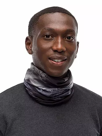 BUFF | Multifunktionstuch Original BUFF® | 